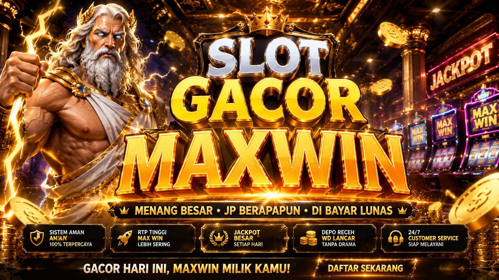 DEWA999 DEWA999